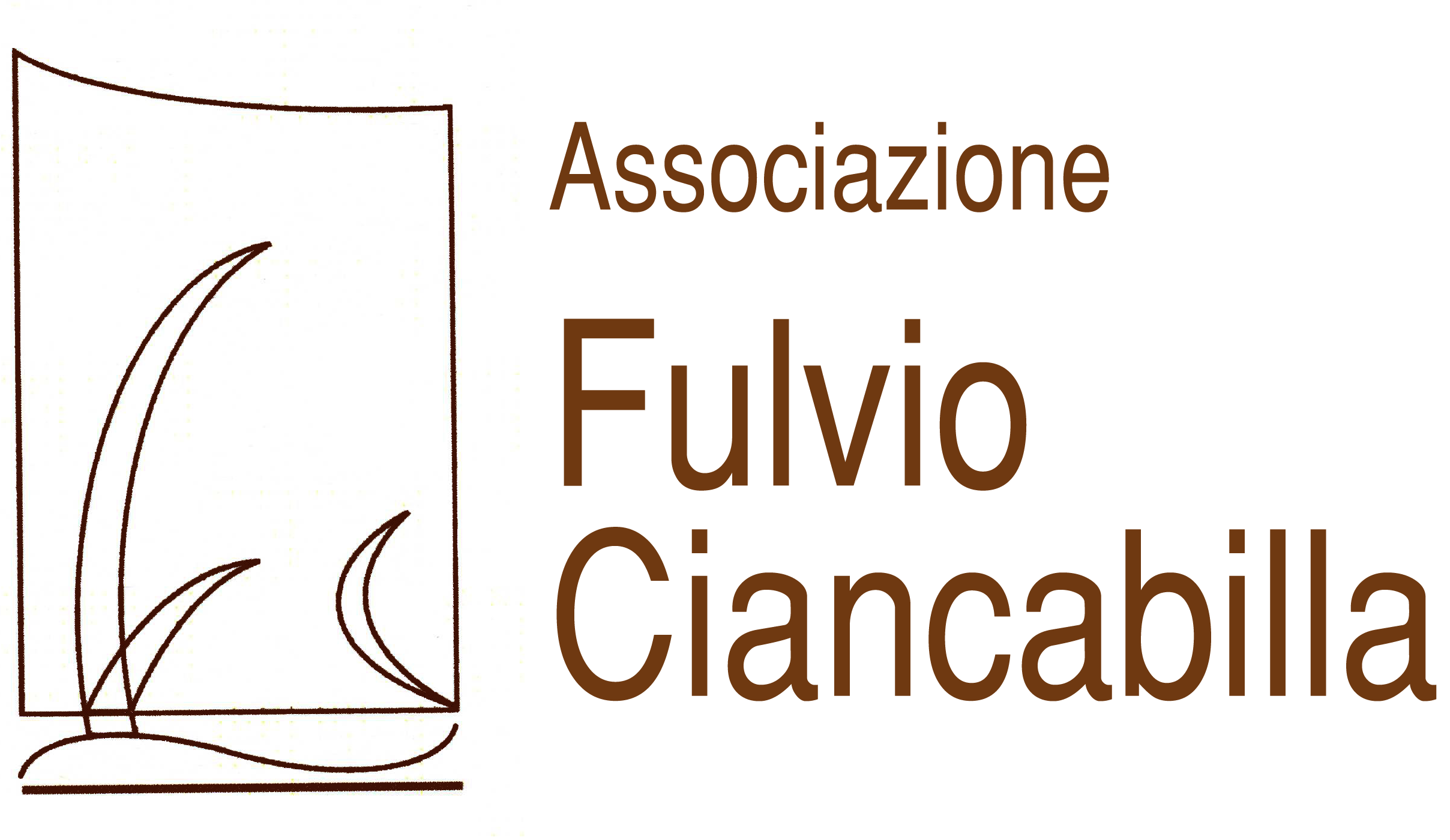 Associazione Fulvio Ciancabilla
