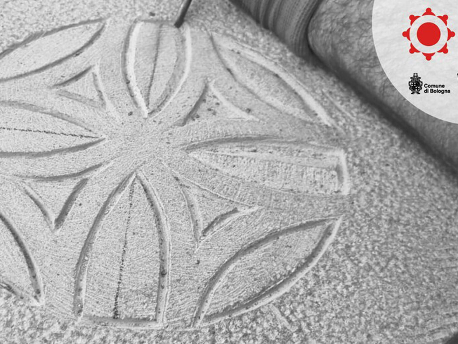 16-04-2024 | Riconoscimento De.Co. all’ “Antica arte dello scalpellino e della scultura in arenaria”, tradizione ancestrale tipica della Valle del Reno